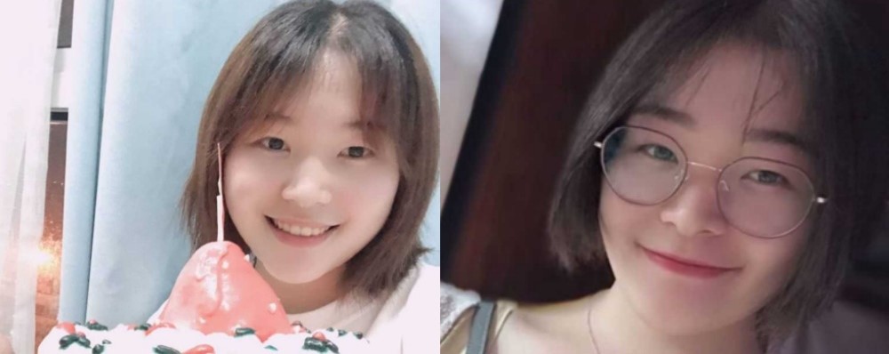 表面上是人民教师 私下却是喜欢吃鸡母狗 贵州遵义小学语文老师王悦蓉性爱视频被绿奴老公曝光流出