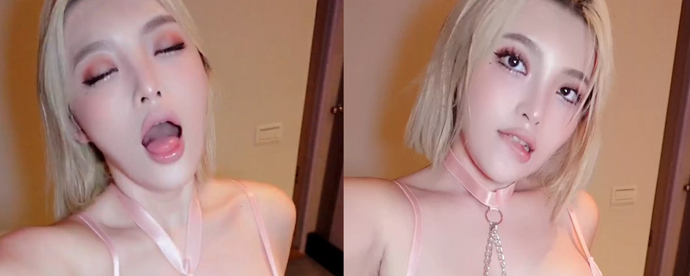 黑丝足交极限榨汁 推特巨乳御姐kitty露脸私拍勾引外卖员无套做爱内射骚穴视频流出