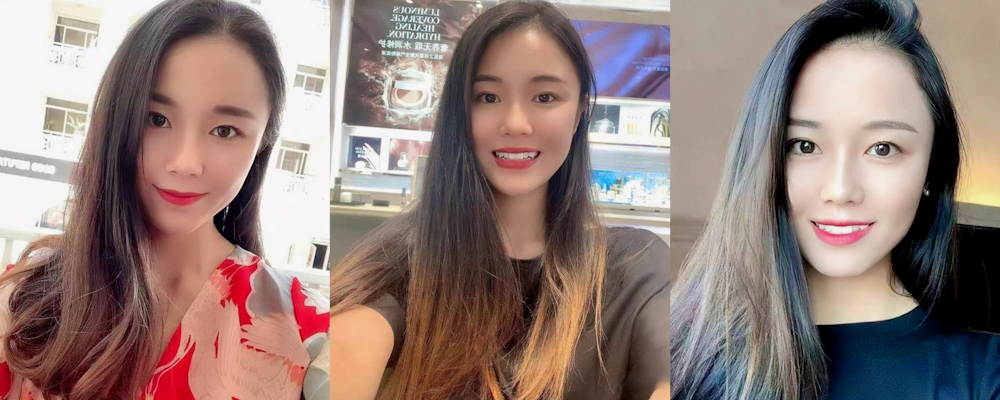 南京万达商场香奈尔柜姐方志玲 勾引金主浴缸做爱视图威胁上位反被金主曝光视频流出