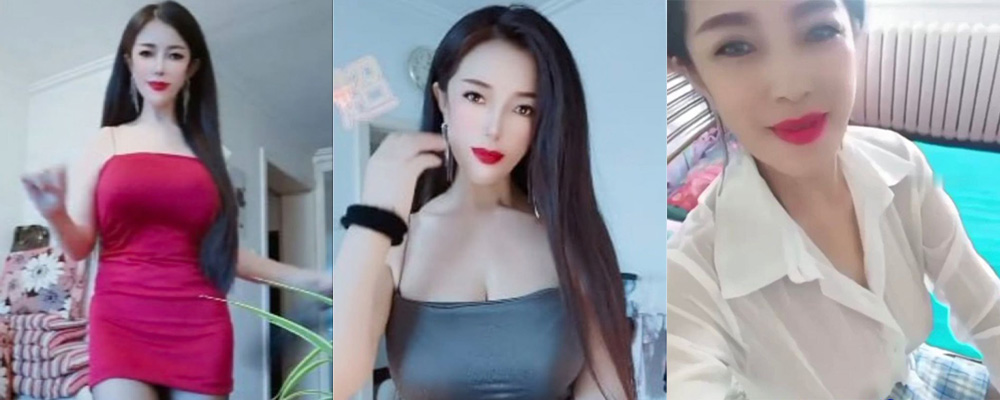 姐姐不仅身材好 床上功夫也很棒 大奶御姐快手佳丽付费合集视频曝光流出