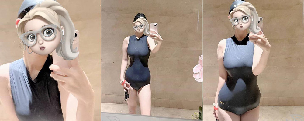 海角社区精品付费帖子《妈妈的丰乳肥臀》我和妈妈的快乐日子(11)(持续更新)