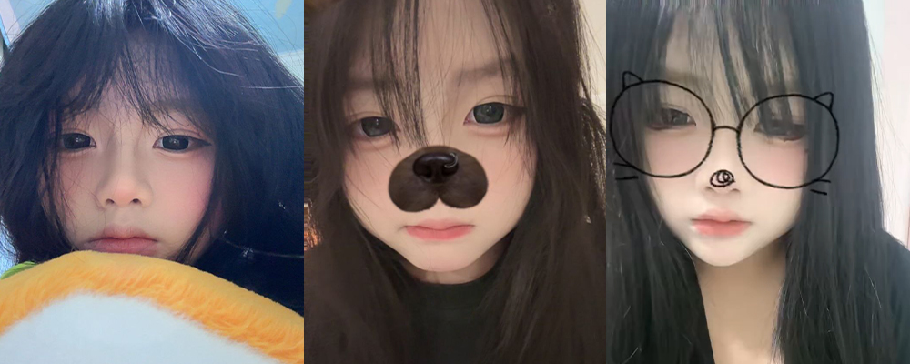 独家爆料 小奶一摇地动山摇 大奶一晃天旋地撞 四川成都财贸职业高级中学王雨欣私密视频泄密