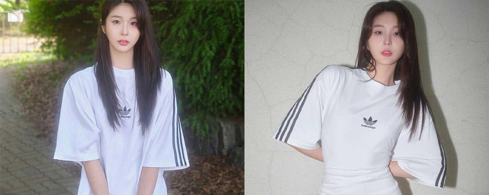 你的女神 财阀的精盆 韩国高颜值嫩模李爱静最新私拍户外露出视频流出