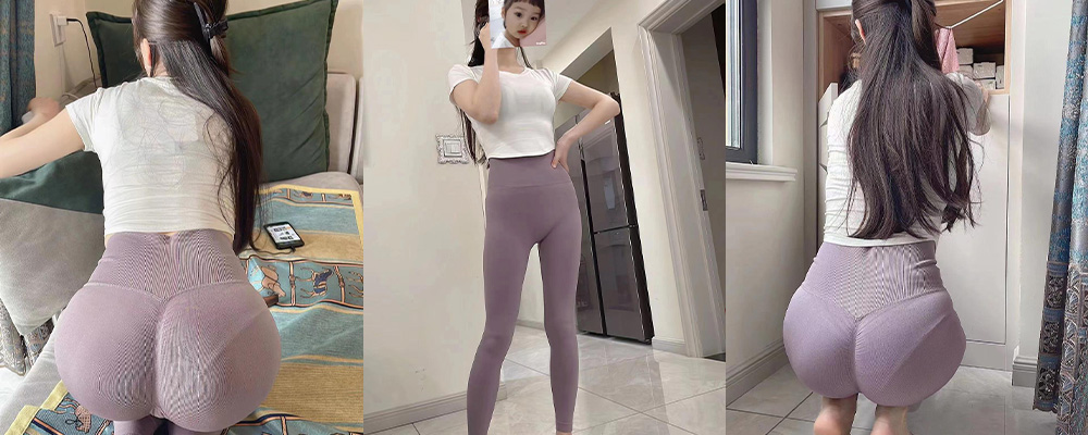 海角社区精品付费帖子《最爱骚嫂子》大哥不在家我代替大哥安慰寂寞的嫂子(7)(持续更新)