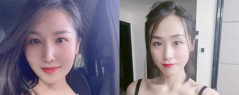 只要保养好熟女也能迷死人 约炮调教少妇女同事丁乔欣性爱视频曝光流出