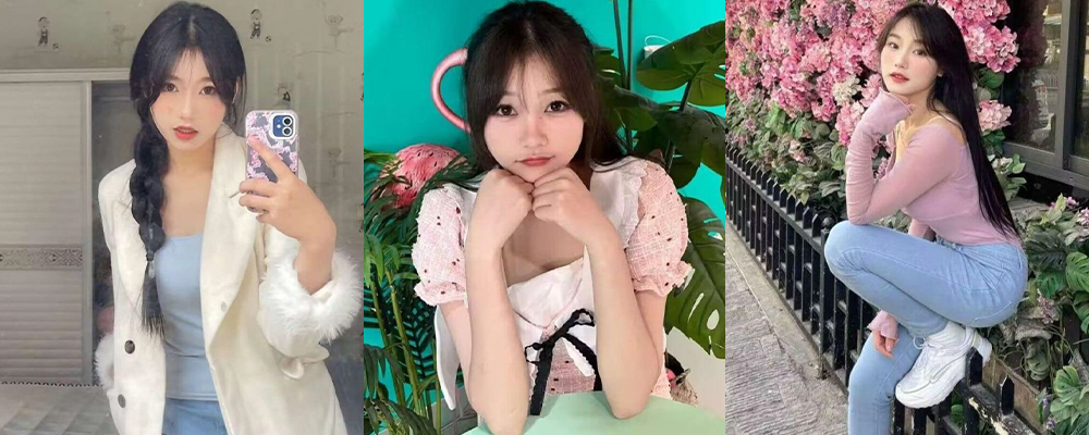 母狗不分年龄 安徽滁州一中刘思萌遭土豪调教视频曝光