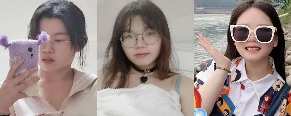 陪酒女背后的淫骚 贵州遵义播州区果盘妹闫泽静与男友性爱视频流出