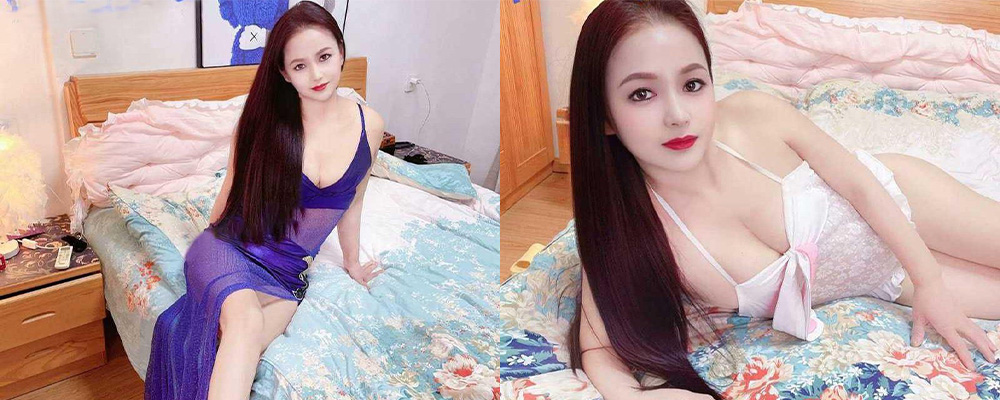 巨乳尤物美少妇 红衣白丝骚劲大 河北少妇上官雨晨酒店性爱视频曝光流出