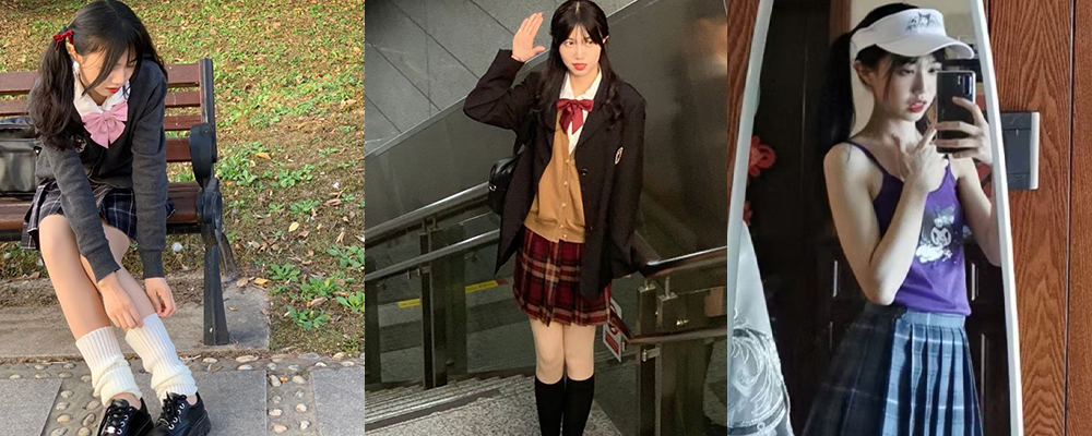 嫩乳翘臀无限遐想 骚气逼人观感极佳 陕西嫩妹方心怡遭金主调教视频流出