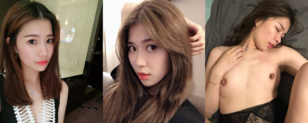 火辣女神扣下体 骚水直流性高潮  云南反差婊李佳鑫与男友性爱视频曝光 