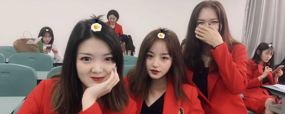 真实迷奸 合肥工业大学学生妹宋真真被精神小伙下药迷奸视频曝光