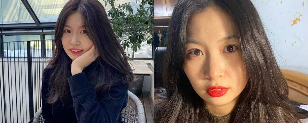 脚踏九条船迟早要翻船 脚踏万条船翻也翻不完 江苏沐阳网红大白恋爱期间出轨被女友曝光不雅视频