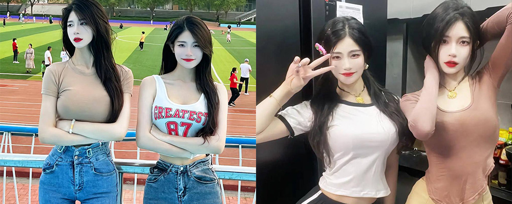 开豪车路虎揽胜操最骚代言人 抖音路虎揽胜代言人金伊娜性爱视频曝光流出