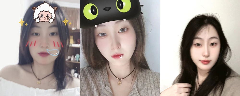 人人爱戴的女神我不当就喜欢当万人爆操的母狗 苏州自媒体公司女员工许敏佳性爱视频泄密流出