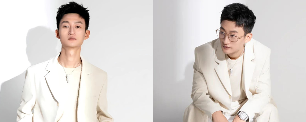 直播平台背后的淫乱  用性暗示博观众眼球  快手网红祁天道直播用竹签捅女游客屁股视频曝光