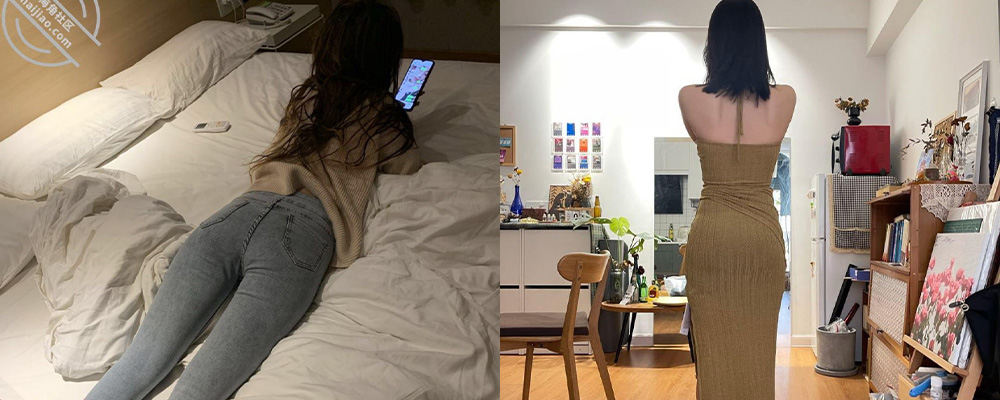 海角社区精品付费帖子《我的36岁后妈》我与年纪后妈的爱情故事(1)(持续更新)