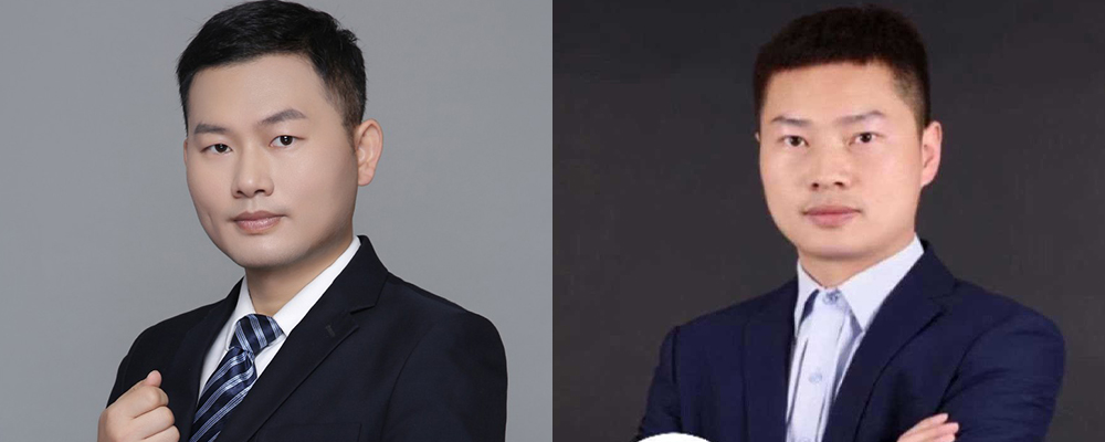 油腔滑调的男人最能撩懂母狗心房 比亚迪汽车工程师刘正杰与马连丹性爱视频曝光