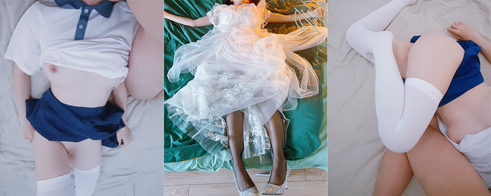 海角社区精品付费帖子《内心中的黑暗之神》我该如何才能 姐姐 妹妹 妈妈(9)(持续更新)