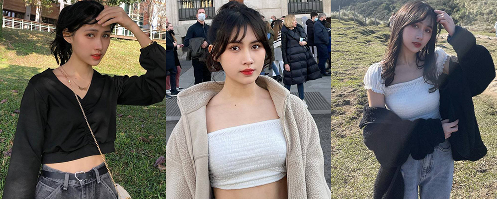 不是一家人 不进一家门 丈夫与小三在家偷情被原配抓包 原配自爆出轨视频曝光