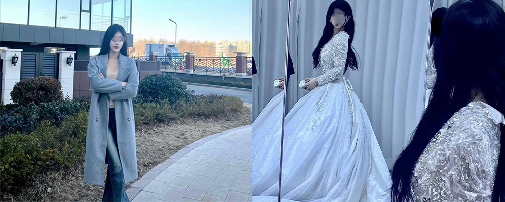 海角社区精品付费帖子《新婚骚弟媳》有缘千里来相会(1)(持续更新)