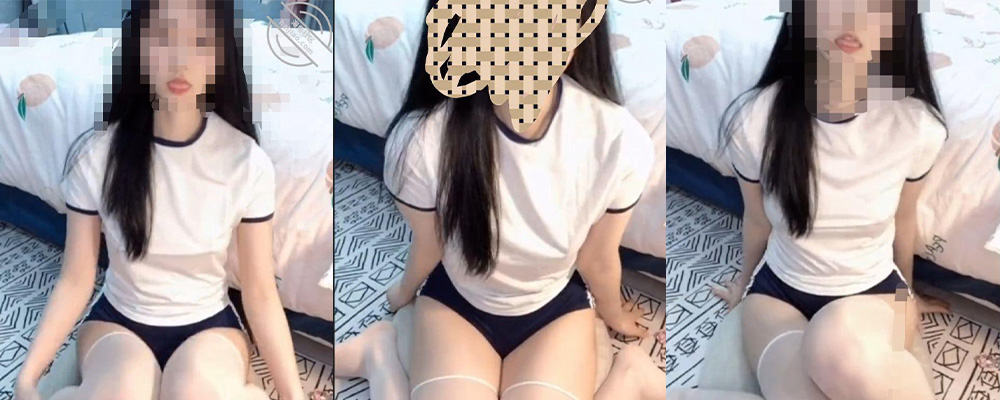 海角社区精品付费帖子《雅雅想睡亲哥》海角最骚博主 (1)(持续更新)