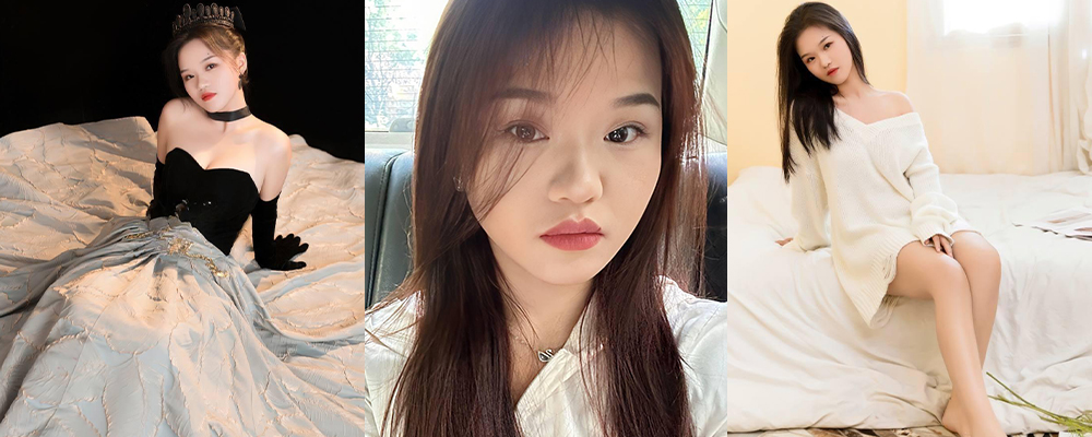 不是嫩妹操不起 而是少妇更有性价比 西安性瘾美少妇李燕出轨炮友私拍视频流出