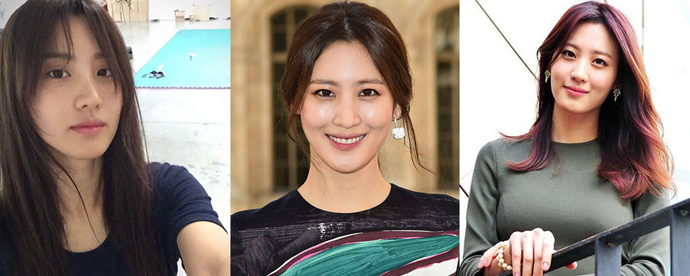 分逼不花全靠白嫖 浙江杭州男子喊四个妹子陪酒不给小费 遭母狗扒光衣服视频曝光