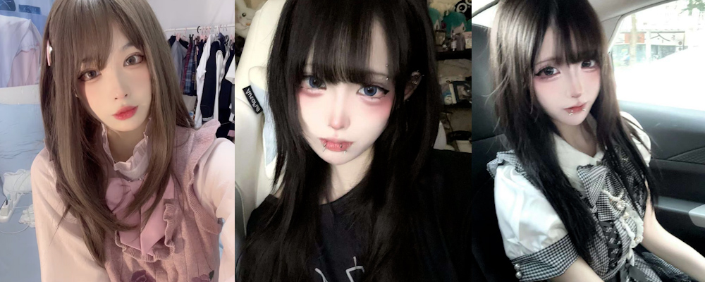 真实爆料 清纯女大沦落为主人的性奴被狠狠的后入玩弄 四川电子科技大学00后反差小妹王丹怡性爱私拍视频流出