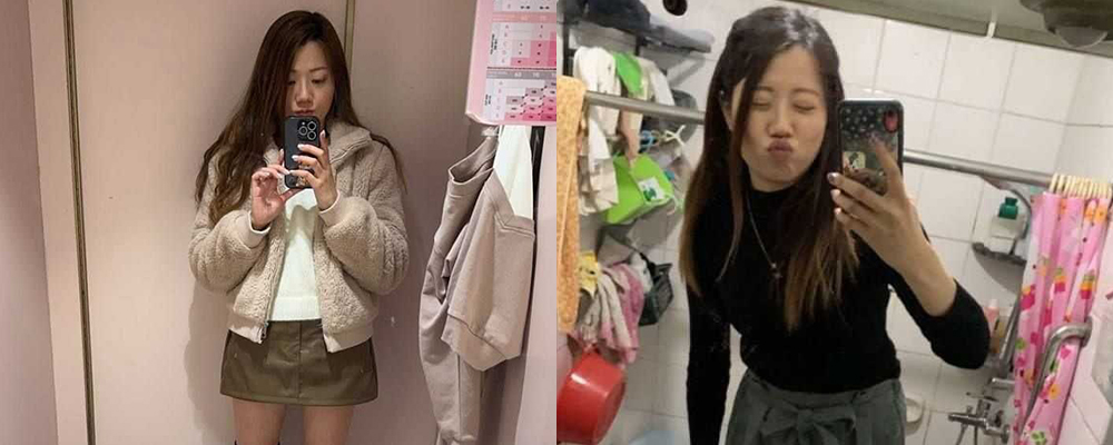 小骚货的口腔都已经成为榨精机了 福建少妇陈子欣给男友口交视频泄密