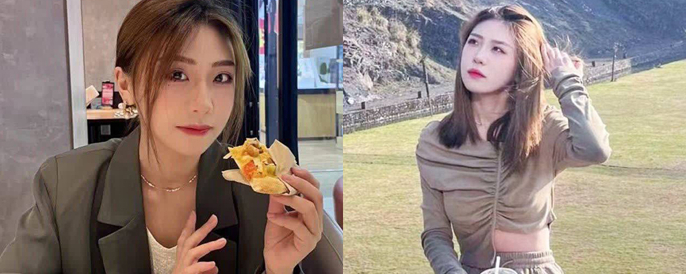 只要你想要 在哪都能肏 四川师范学院李欣颖与炮友酒吧厕所里口交视频泄密