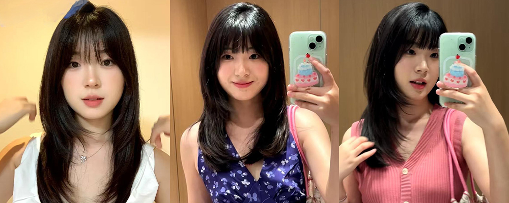 仙女憋屈太久了 找个没人的地方放飞自我 湖南长沙zalazalak私拍自慰视频流出