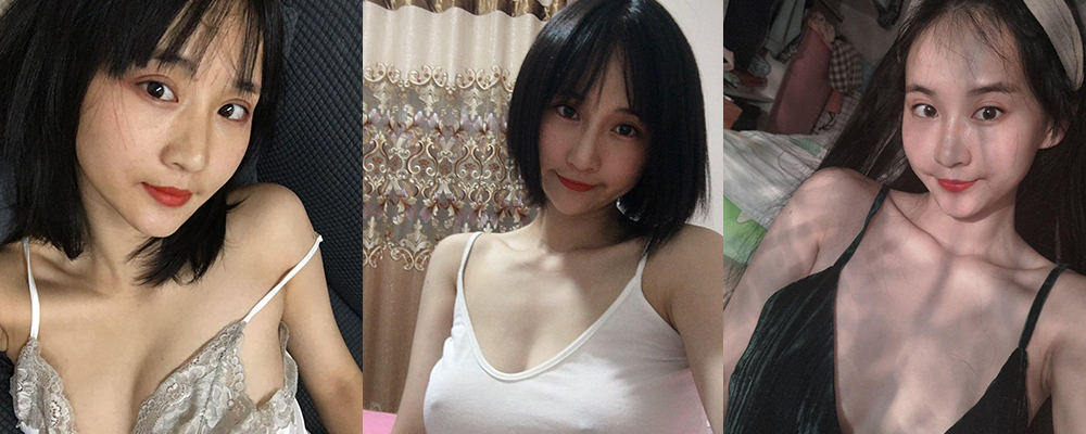 身材的骚气四溢 不去做鸡属实可惜 安徽少妇王彤彤遭炮友调教视频曝光