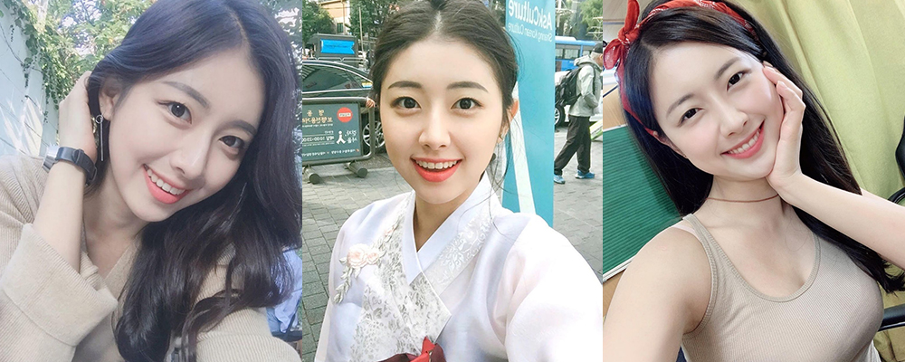 盘点异国母狗的骚逼瞬间 快看看有没有你喜欢的菜 日本高级写字楼女厕偷拍视频集锦