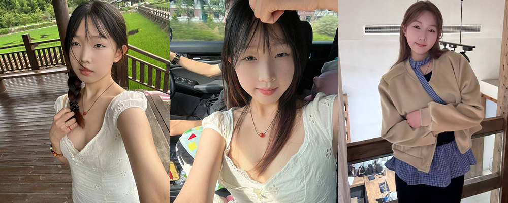 朋友面前高高在上金主面前淫荡如狗 河北沧州高校女神旺满春性爱视频曝光