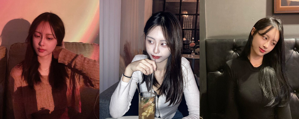 财阀的快乐我们想象不到 韩国练习生为求上位参加淫乱派对 全程挨操实拍视频曝光