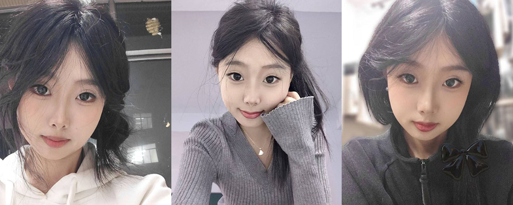 独家爆料 乖巧听话的小母狗就爱咬肉棒 河北承德经贸大学刘美玲给男友口交视频泄密