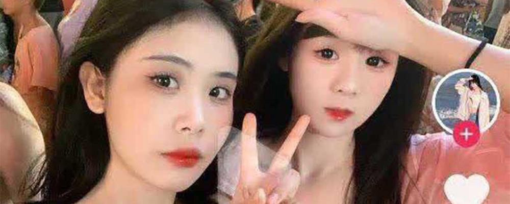 口技好的女孩一定很受欢迎 约炮大神调教驯服清纯妹子苏怡宁视频曝光流出