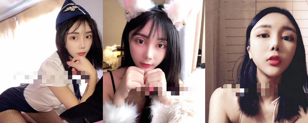 身材好的母狗就是来伺候男人的 深圳网红安阳与金主性爱私拍视频流出