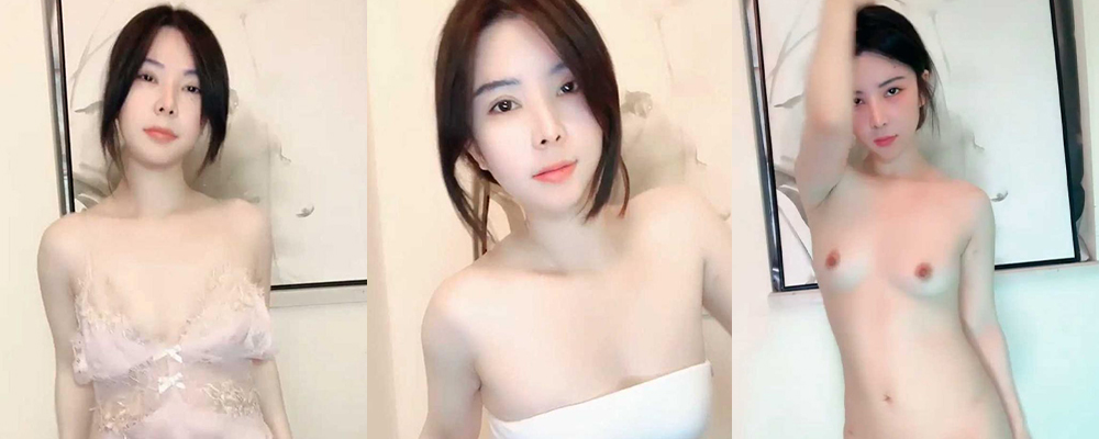 再美的女人都是富人的泄欲器 斗鱼温柔婉婉给土豪大哥定制裸舞福利视频流出