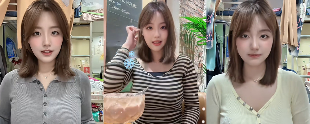 天为盖凳为床 妹妹口的只喊娘 沈阳医学院小情侣户外野战被路人偷拍视频流出