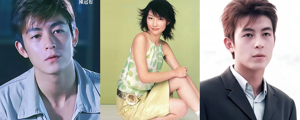 少妇吸吮的功夫果然不一般 2008年陈冠希被陈文媛咬蛋视频曝光