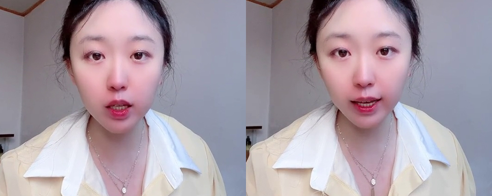 红颜祸水的女人不能惹 江西南昌女子李宜雪遭民警猥亵 维权时被送进精神病院事件曝光