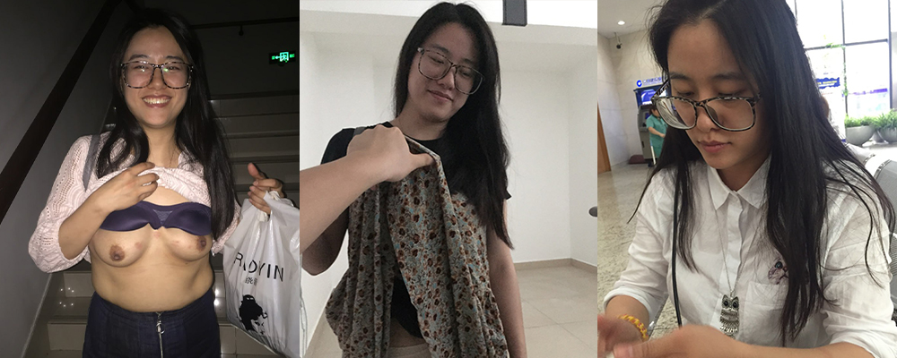 少妇配制服 女人味十足 黑龙江哈尔滨市陆丽丽与老公性爱视频曝光