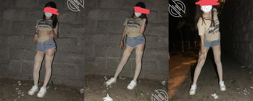 海角社区精品付费帖子《和妹妹同居的生活》如何把清纯的妹妹调教成母狗(2)(持续更新)