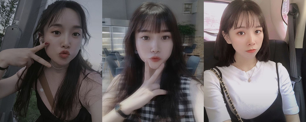 这么长的腿我能玩一晚上 成都御姐刘丫丫与炮友性爱视频曝光