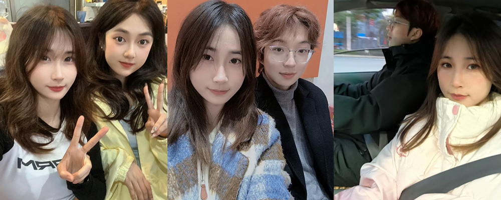 天然八字奶又白又嫩 晃起来骚气爆表 广西壮族自治区梧州七中刘咏莉被男友曝出不雅视频