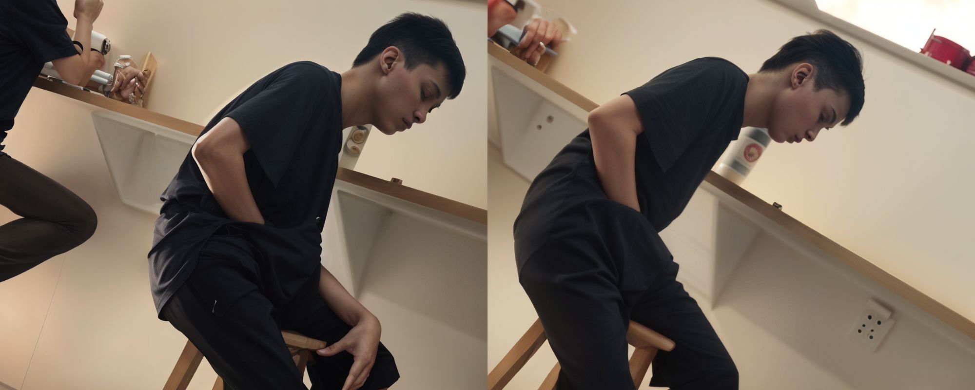 神枪手只有快速的装弹才能射的更远 蜜雪冰城狙击手在少妇后面打飞机视频