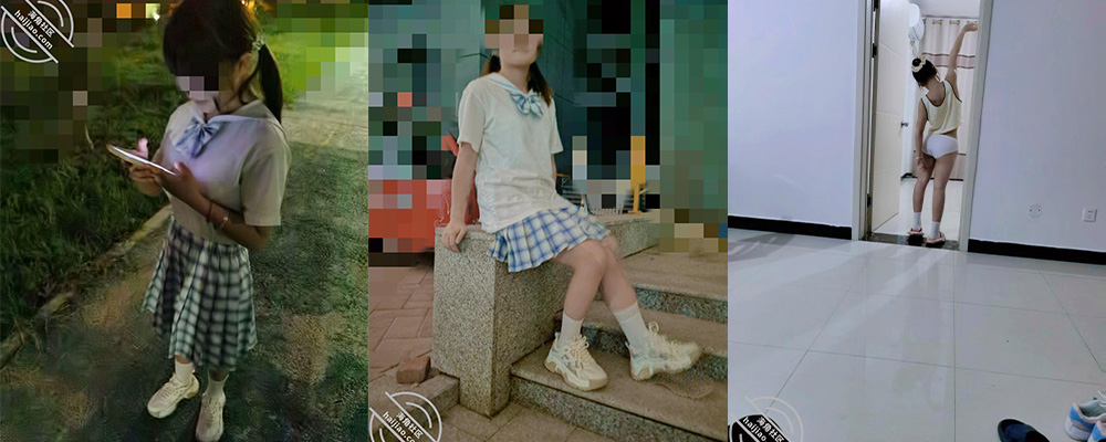 海角社区精品付费帖子《萝莉女儿的生活记录》 帮萝莉女儿如何成为女人(2)(持续更新)