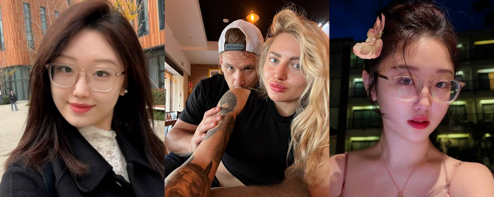 电竞圈丑闻 csgo传奇电竞手zeus不仅睡粉还在东南亚开淫趴黑历史曝光