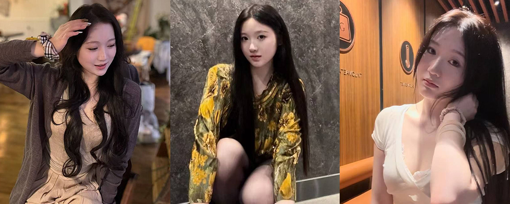 独家爆料 离异少妇果然是为炮架而生的  邯郸市陈静云与两个炮友玩3p视频曝光